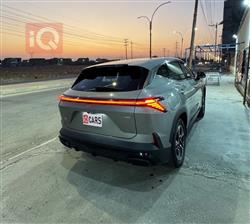 جيتور L6